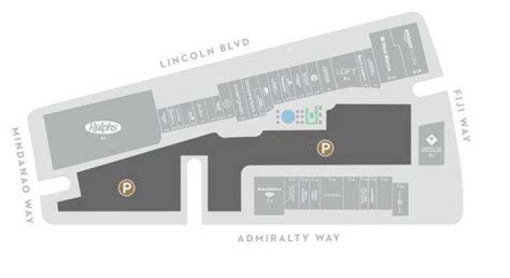 Your Guide To Stunning Hairstyles And Salon Secrets