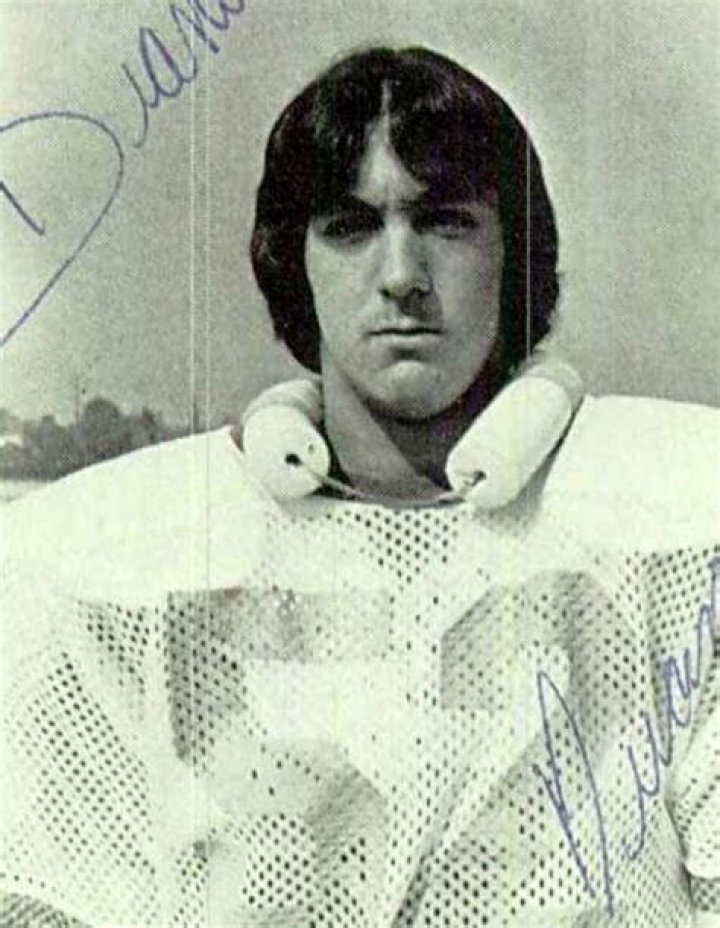 Uncovering The Journey Of A Versatile Hollywood Actor