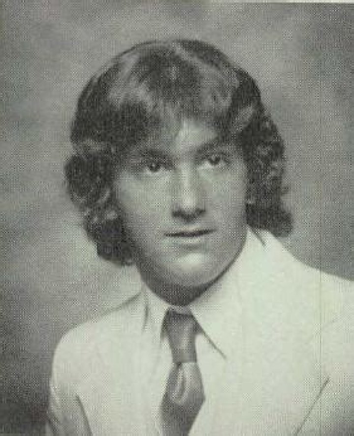 Unlock The Captivating World Of Duane Sirna's Photography