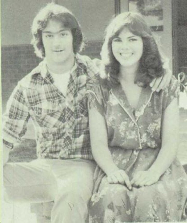 A Basketball Legacy Of Excellence