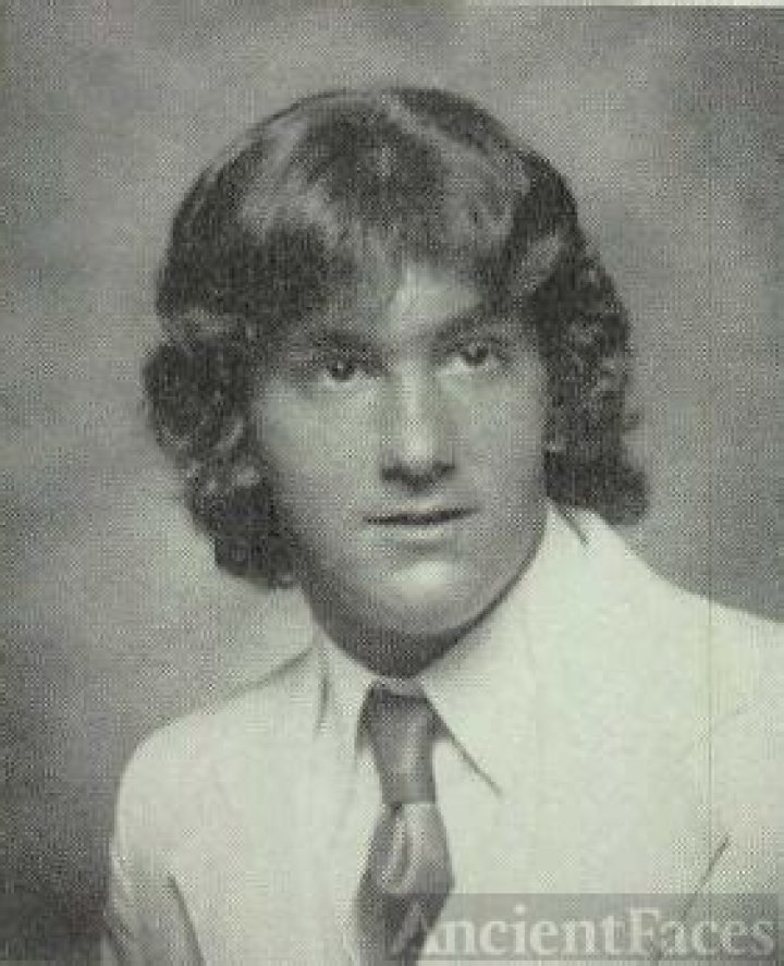 Discoveries That Transformed Medical Imaging