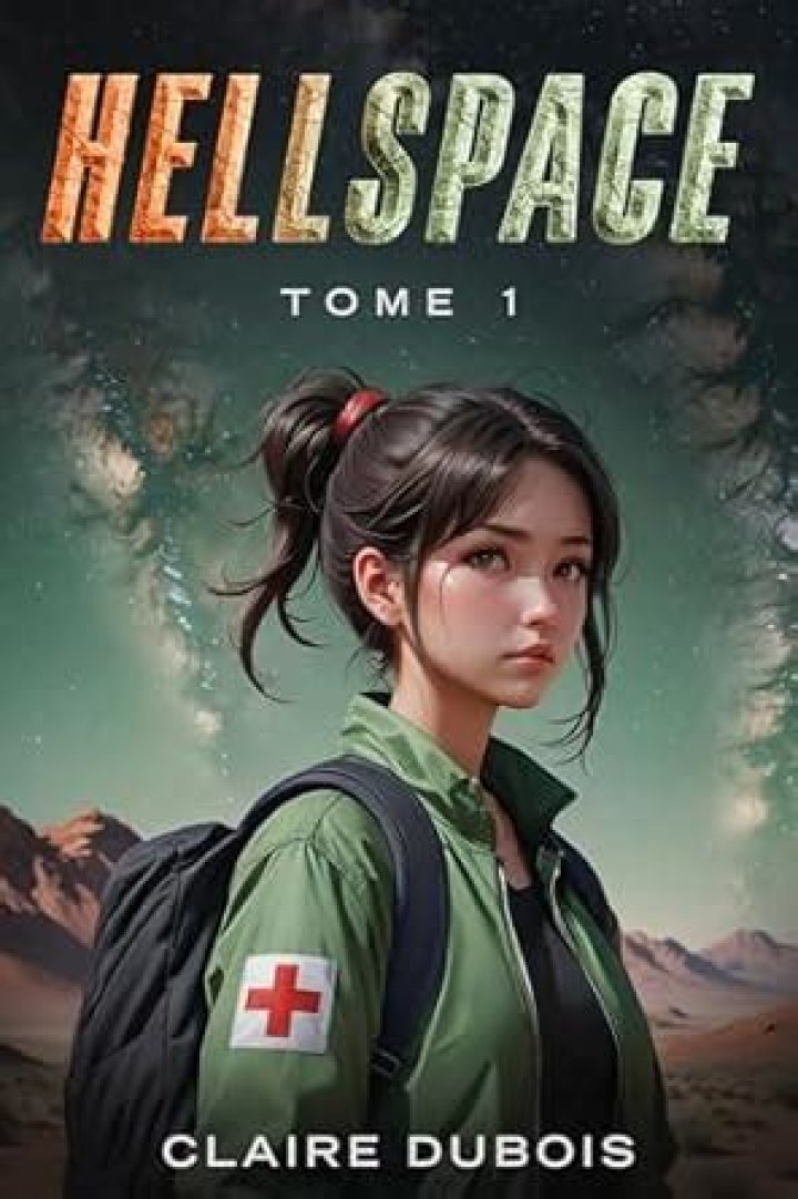 Discover The Transformative Power Of Dubois Claire