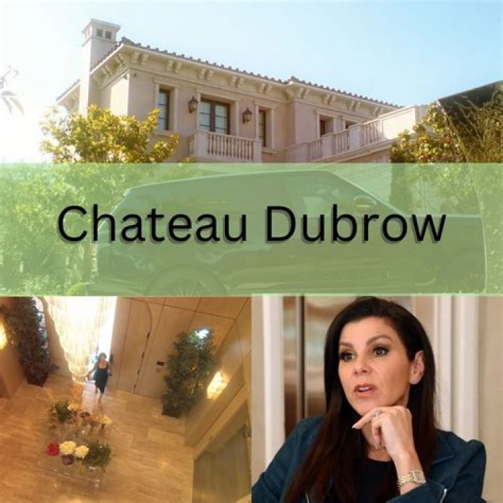 A Journey Of Quality And Value