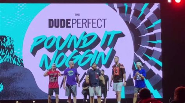 A Journey Of Skill, Humor, And Teamwork