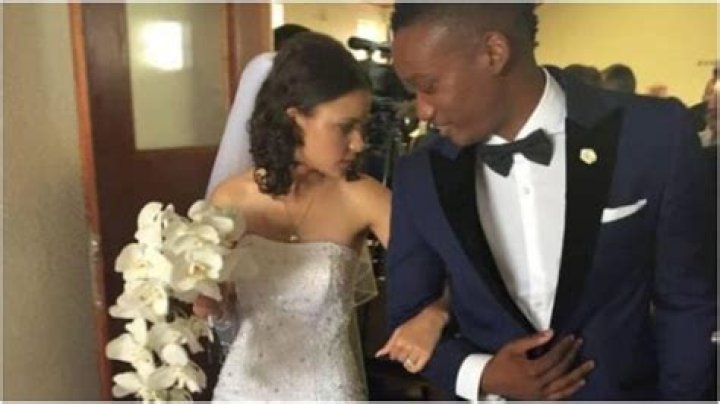 Unveiling The Life And Impact Of Duduzane Zuma's Wife