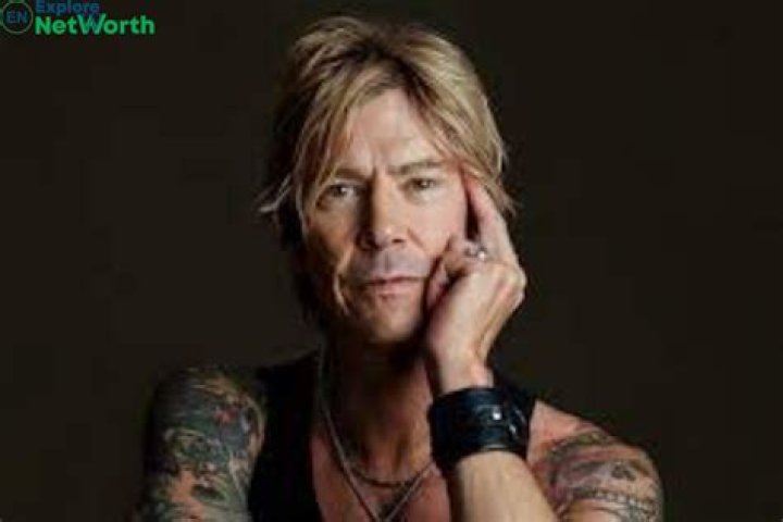 Unveiling The Investment Secrets Of Duff McKagan: Discoveries And Insights Await