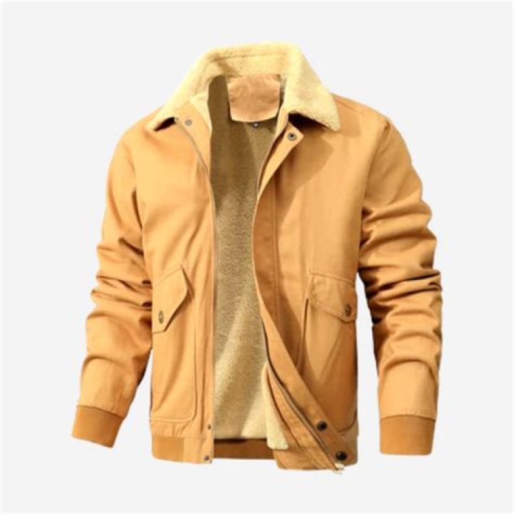 Unveil The Secrets Of Sophisticated Style With Duke Carter Apparel