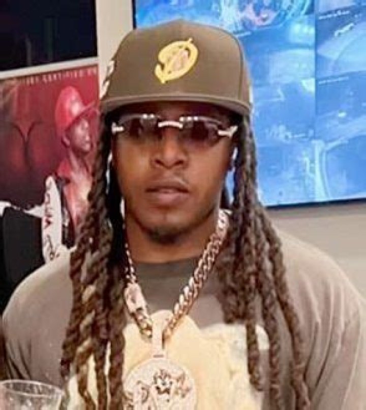 Unveiling The Secrets Of Duke The Jeweler's Fortune