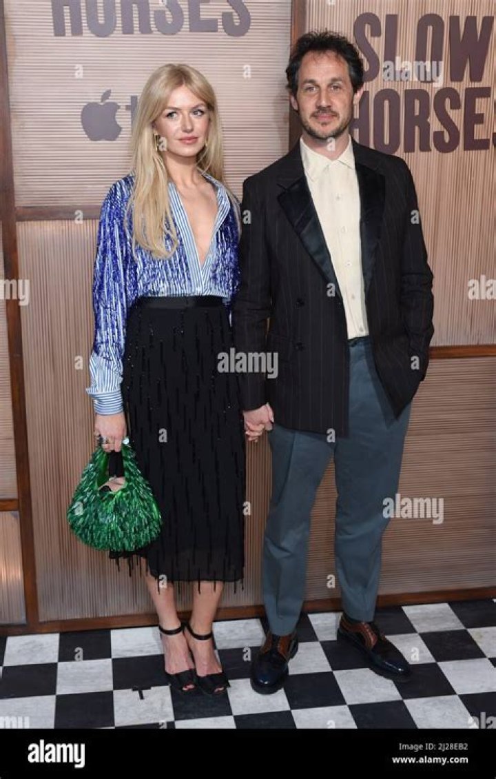 Uncovering The Man Behind The Roles And Advocacy