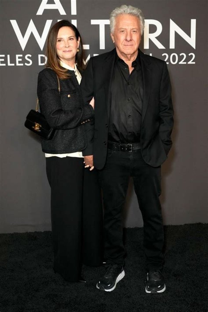 Uncovering The Philanthropist And Producer Behind The Scenes