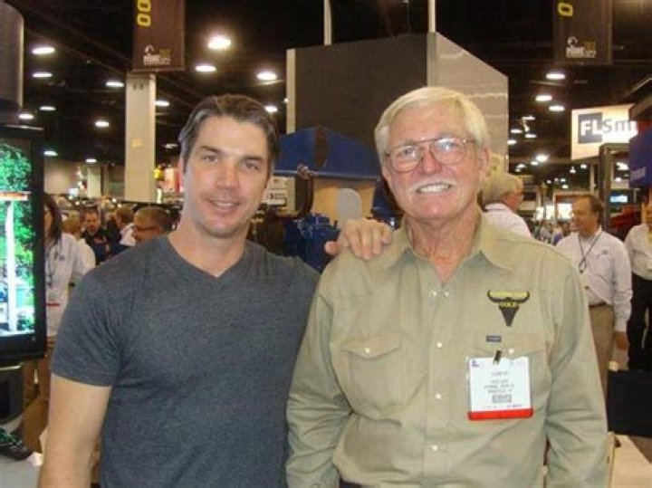 Insights Into The "Dustin Hurt Children" Case