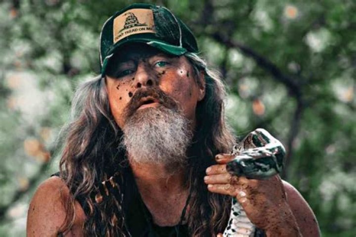 Uncover The Hidden Truths: Dusty Crum Accidents Demystified