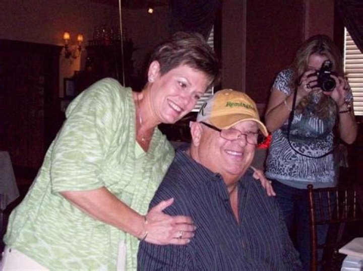Unveiling The Enduring Legacy Of Dusty Rhodes' Mom: Discoveries And Insights