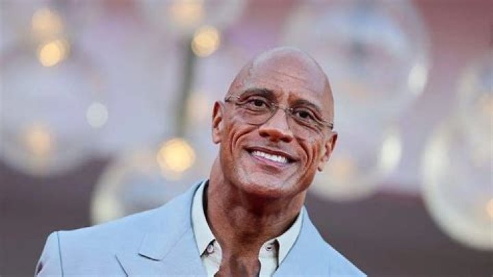 Unveiling The Depth And Versatility Of A Masterful Actor