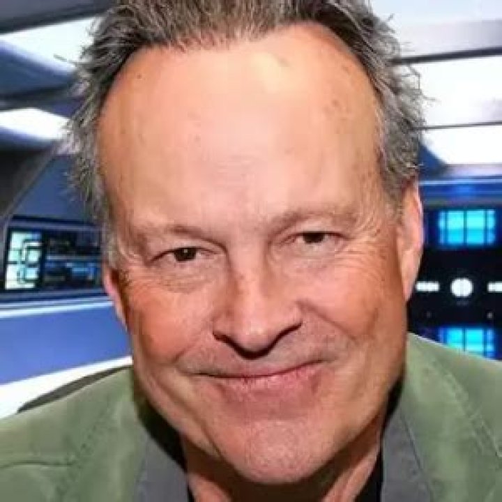 Unveiling Dwight Schultz's Net Worth: Discoveries And Insights