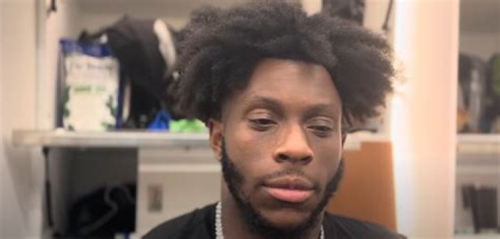 Unveiling The Secrets: Dyami Brown's Contract Deconstructed