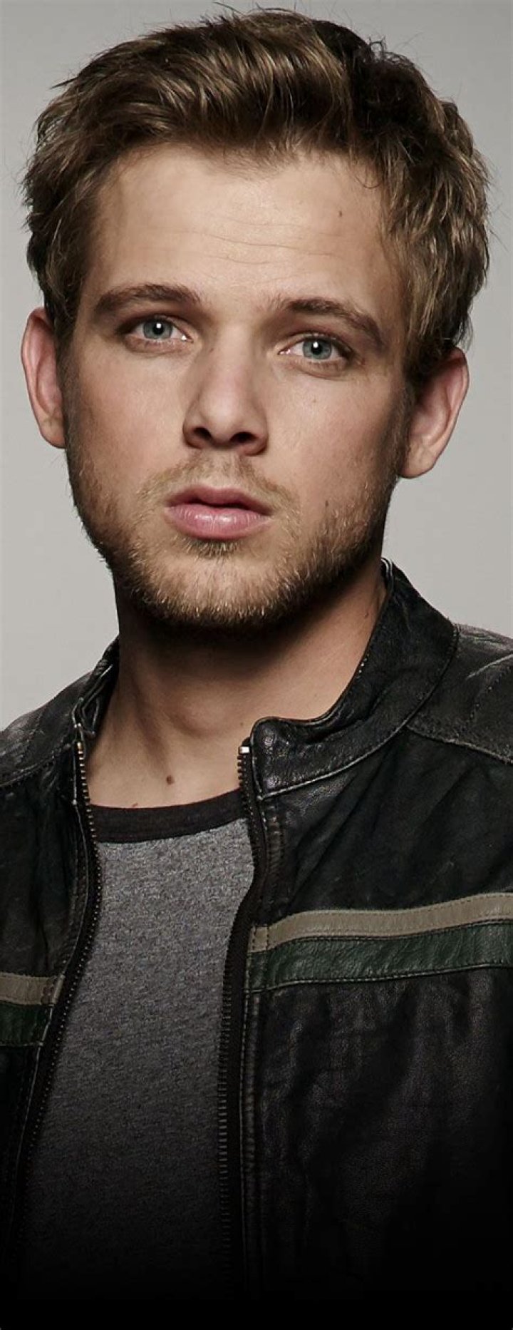 Unlocking The Enigma Of Norman Bates