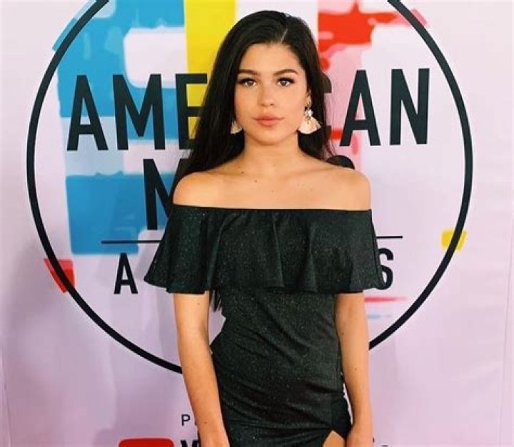 Dylan Conrique's Net Worth: Unlocking Hidden Riches