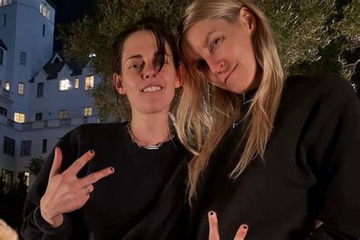 Uncovering Dylan Meyer's World Through Instagram