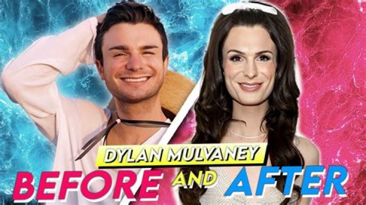 Uncover Dylan Mulvaney's Journey Before Transitioning
