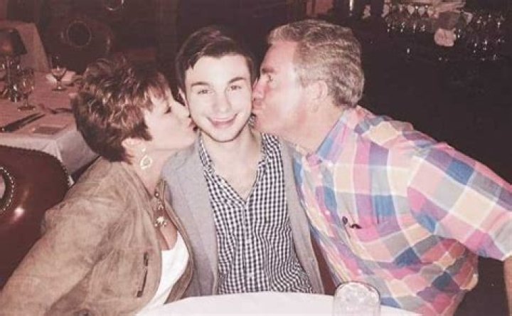 Uncover The Amazing Story Of Dylan Mulvaney's Supportive Family