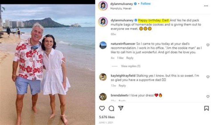 Uncovering Love, Support, And Advocacy For Transgender Youth