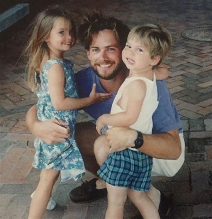 Unveiling Dylan O'Brien's Family: Exploring Uncharted Territory