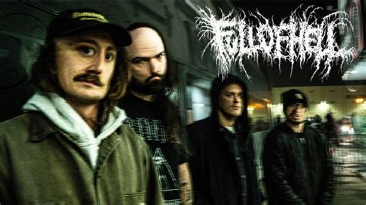 Unlocking The Secrets Of Rugby League Excellence