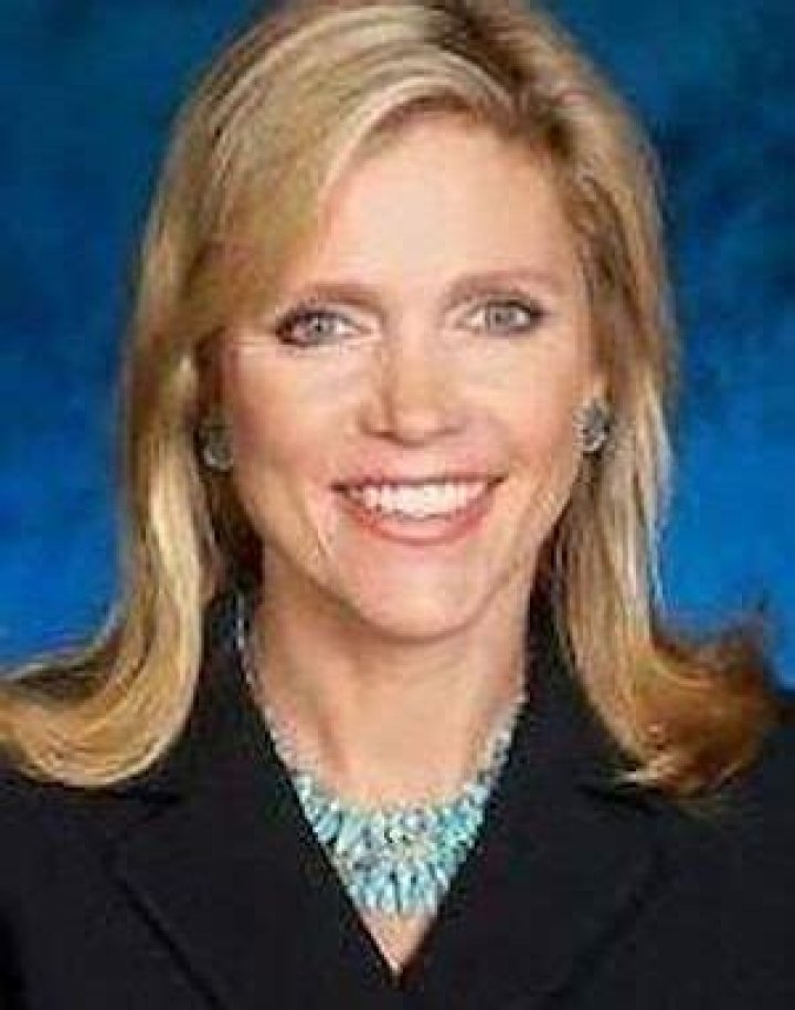 Unlock The Secrets Of E.D. Hill's Net Worth: Uncovering Hidden Insights