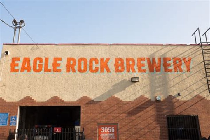 Unveiling The Heart Of Craft Beer