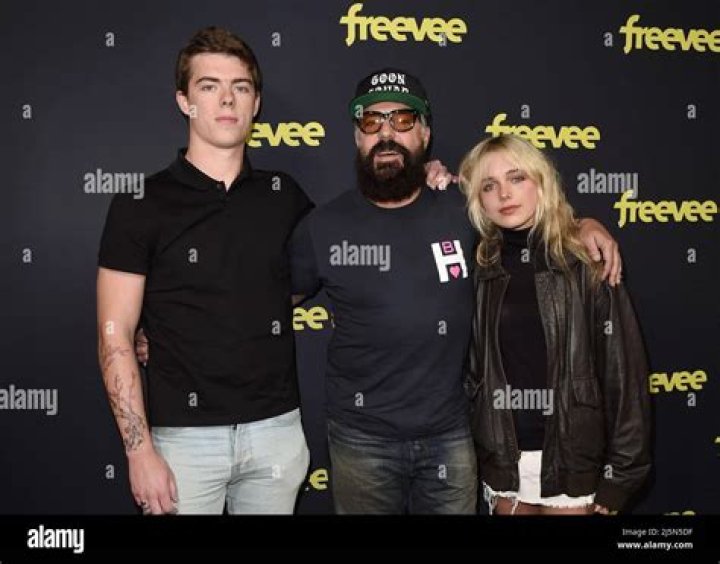 From Acclaimed Roles To Acting Secrets