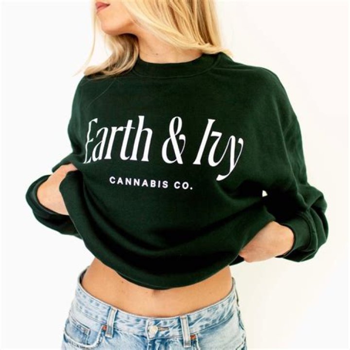 Uncover The Enchanting World Of Earth And Ivy: Discoveries And Insights Await!