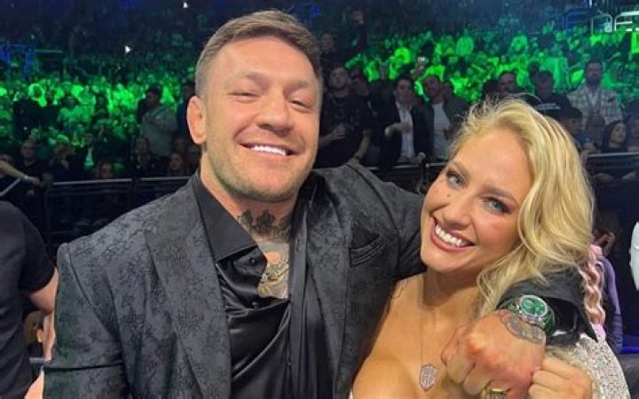 Unveiling The Significance Of Ebanie Bridges' Marriage: Insights And Discoveries