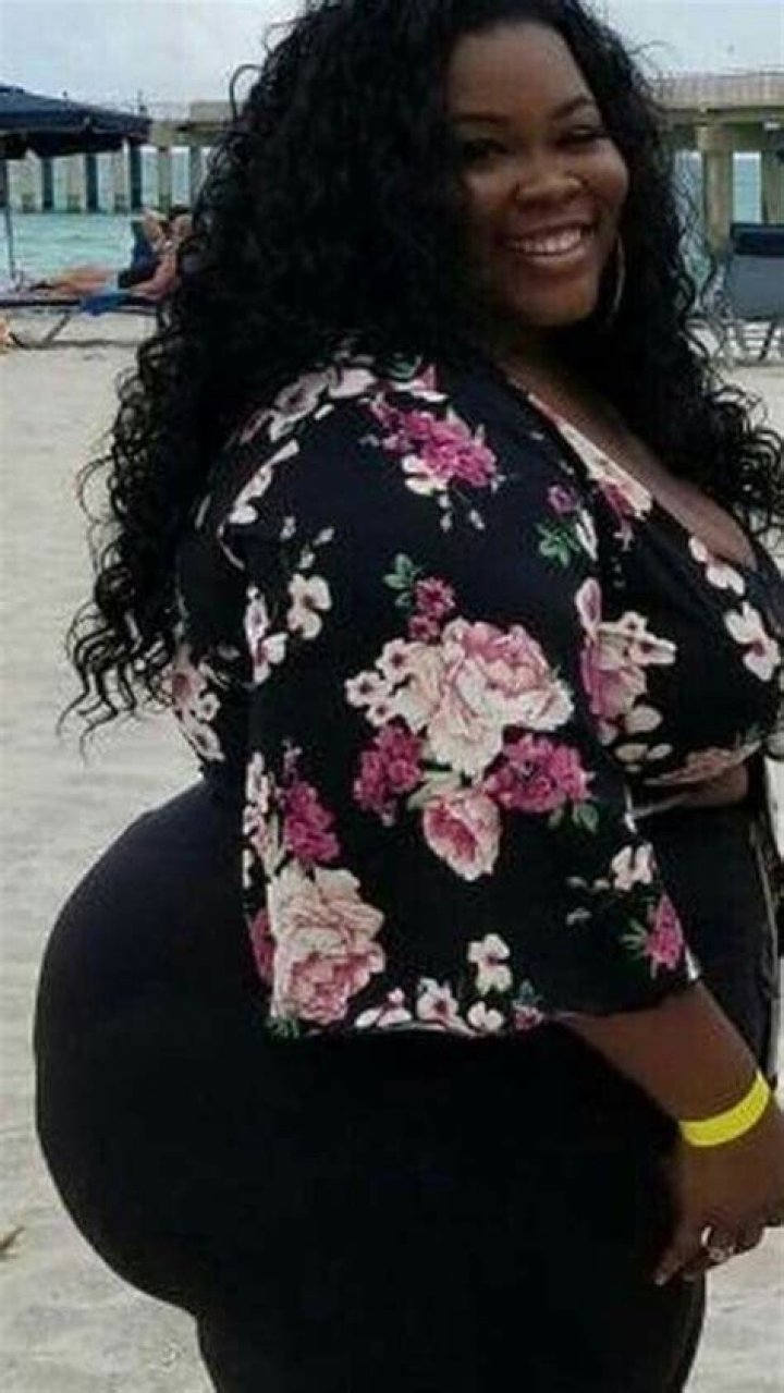 Unveiling Hidden Beauty And Empowerment