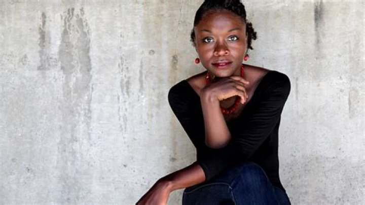 Unlocking Inclusivity And Empowerment For People With Disabilities