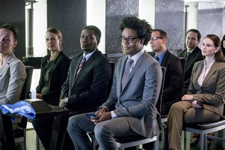 Unraveling The Intriguing World Of Echo Kellum's Relationships