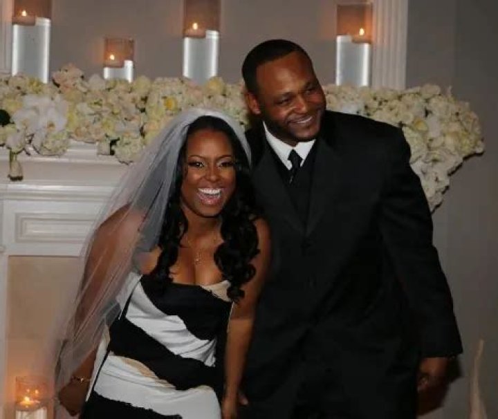 Unveiling Ed Hartwells Net Worth: Secrets And Strategies Revealed