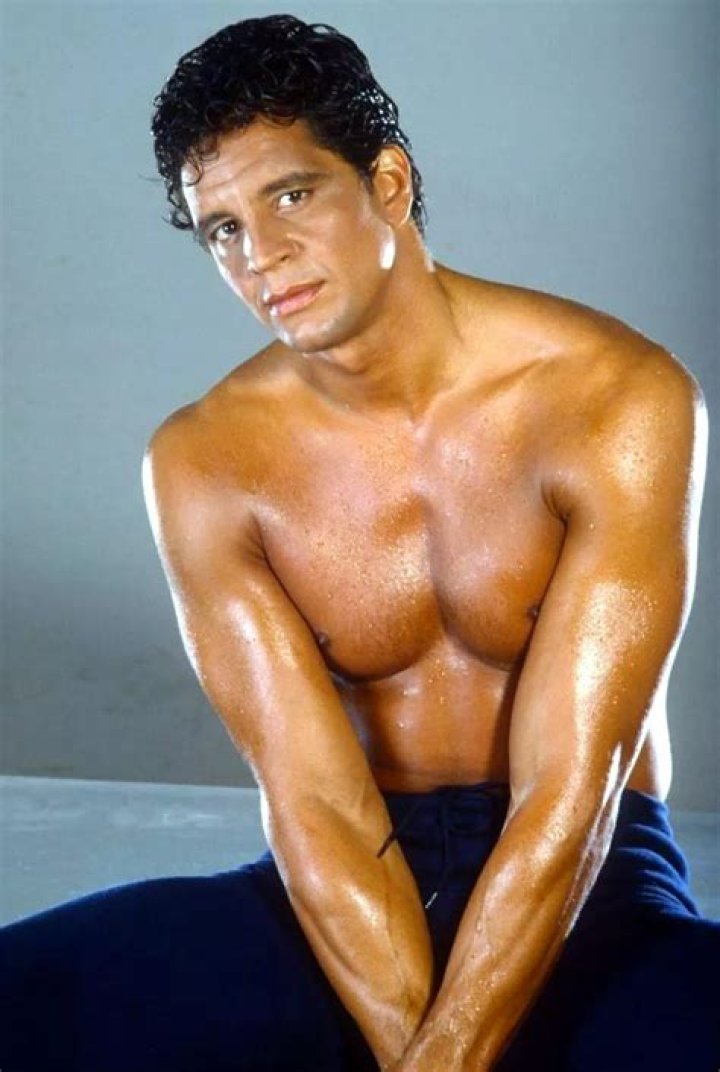 A Treasure Trove For HDGalleryGenius11