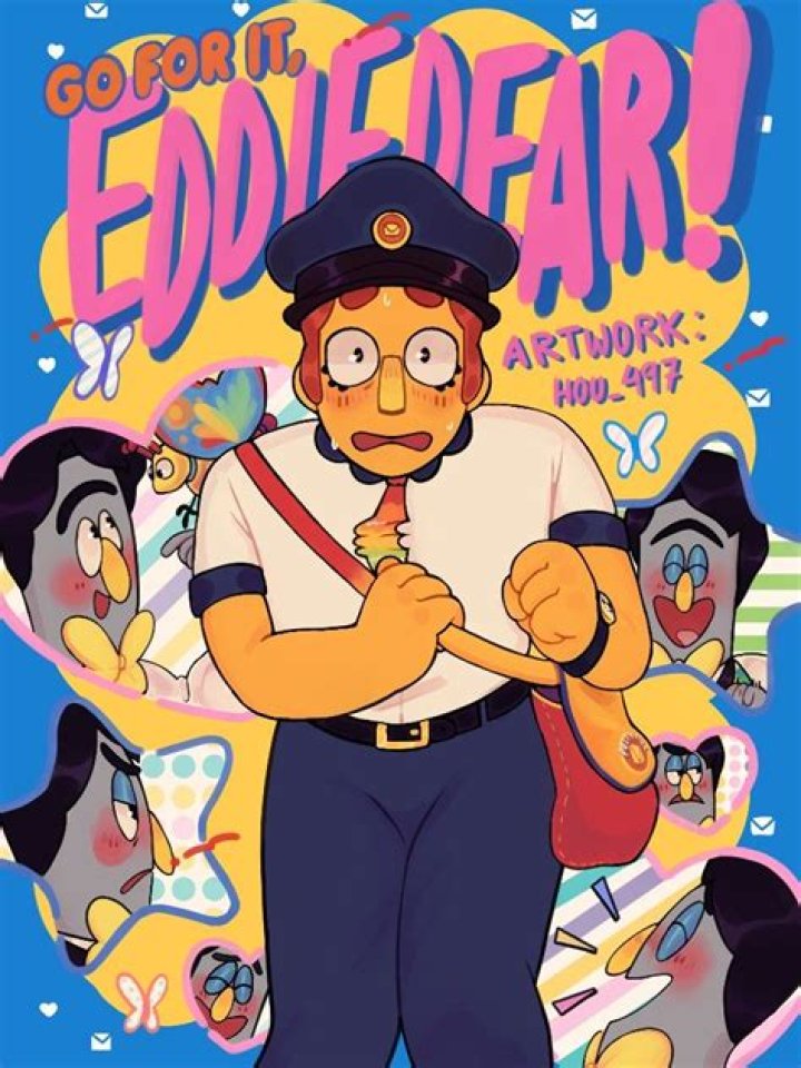 Unlock The Secrets Of Skateboarding With Eddie And Chooch