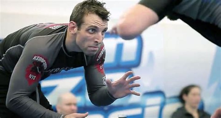 Uncover Hidden Truths And Gain Priceless Insights