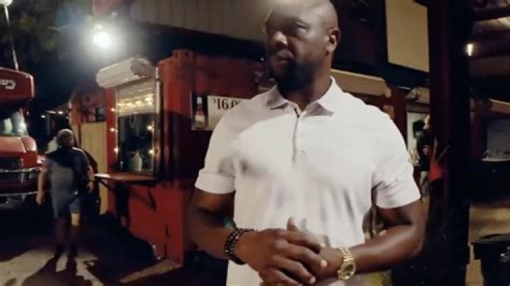 Unveiling Eddie Jackson Food Truck's Delights