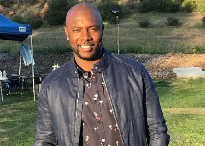 Unveiling The Secrets Of Eddie Jackson's Enduring Marriage