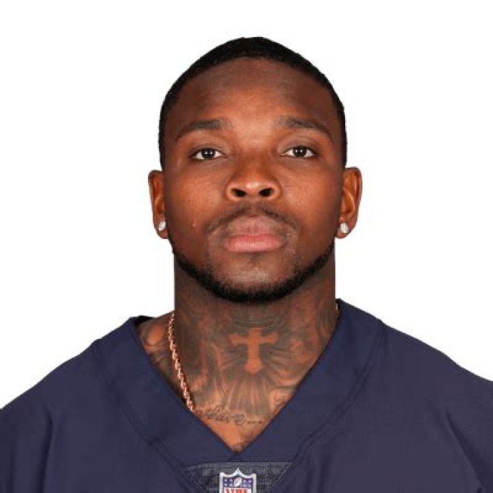 Insights And Discoveries From The NFL