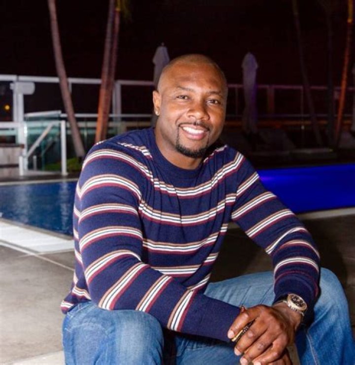 The Ball-Hawking Mastermind Of The Chicago Bears