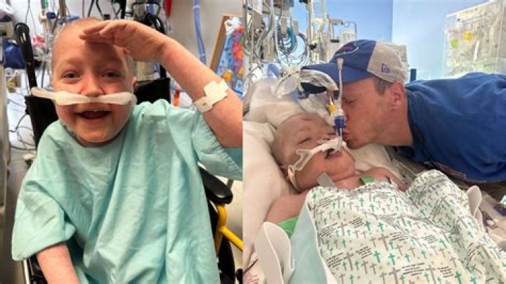 Discoveries And Insights From Eddie Mayerik