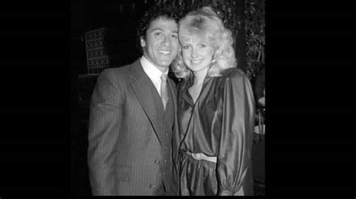 Uncover The Untold Story Of Eddie Mekka's Beloved Wife