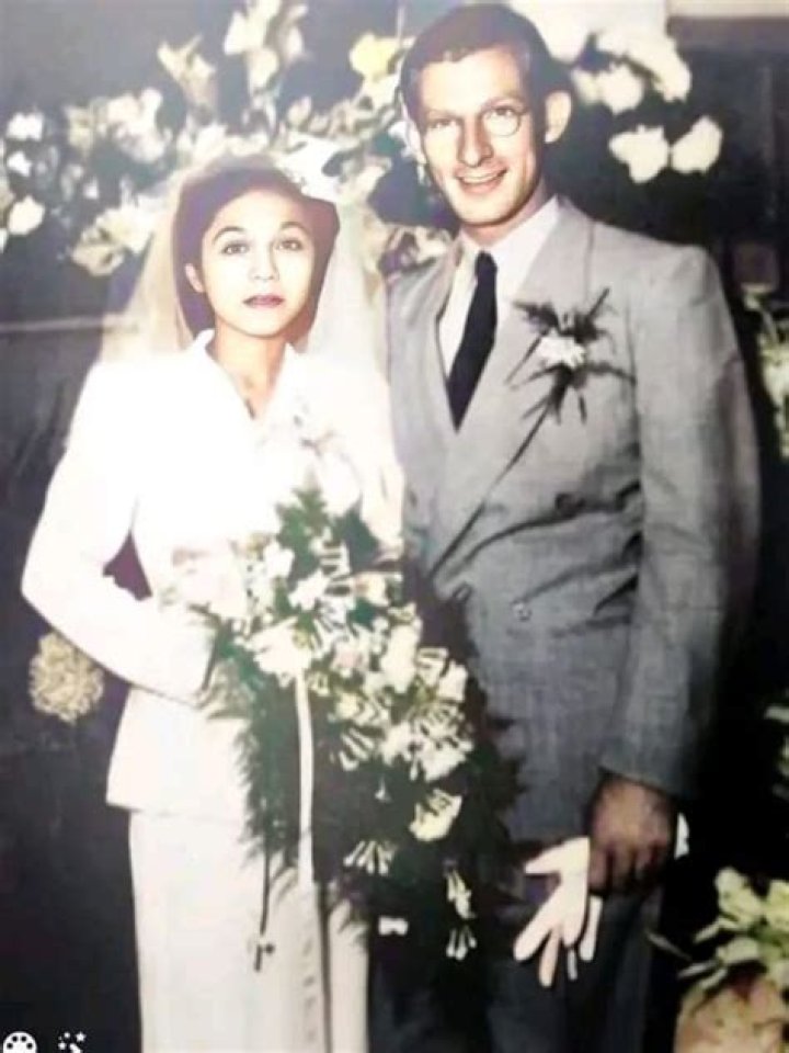 Discover Her Untold Influence And Inspiring Story