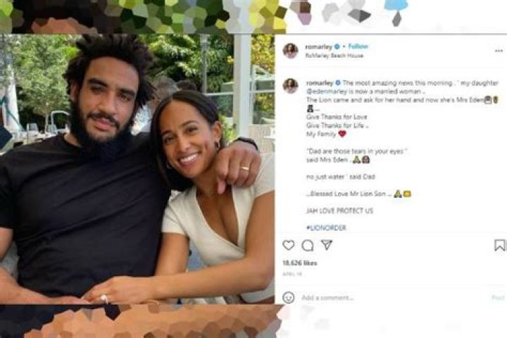 A Force For Good In Business And Beyond