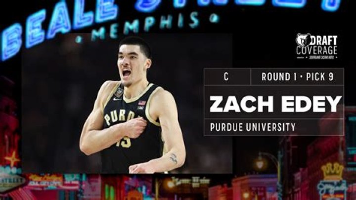 Unlocking Jalen Duren's Draft Potential