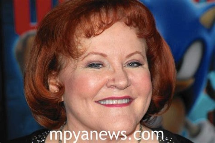 Unveiling Edie McClurg's Net Worth: Discoveries And Insights